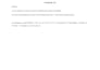 edit, rewrite your blog